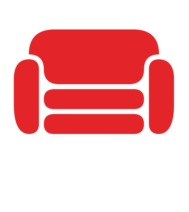 The package icon