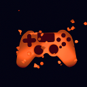 The package icon