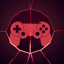 The package icon