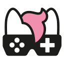 The package icon